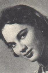 Marlene Dauden