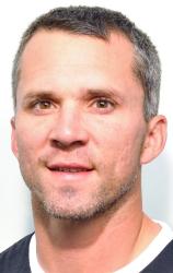 Martin St. Louis