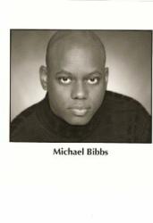 Michael Bibbs