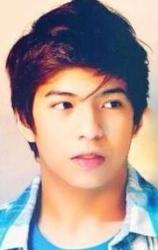 Nash Aguas