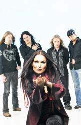 Nightwish