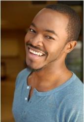 O.C. Ukeje