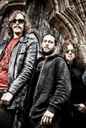 Opeth