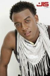 Oritsé Williams