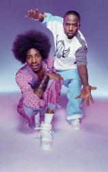 Outkast