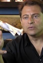 Peter Diamandis