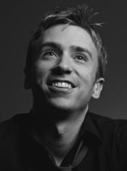 Peter Hollens