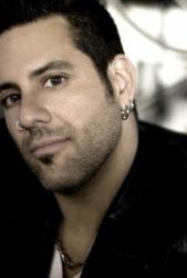 Rich Redmond