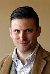 Richard Spencer