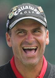 Rocco Mediate