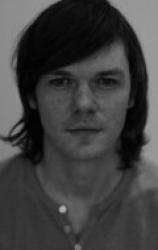 Roddy Woomble