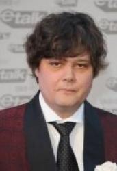 Ron Sexsmith