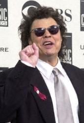 Ronnie Milsap