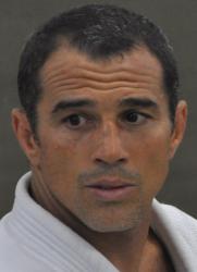 Royler Gracie