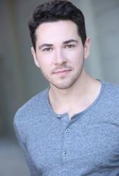 Ryan Brennan