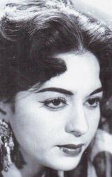 Sabiha Khanum