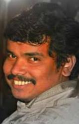 Sampoornesh Babu