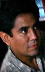 Santos Lontoya