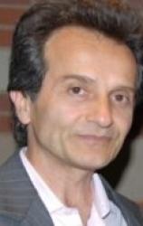 Shardad Rohani