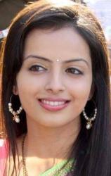 Shrenu Parikh