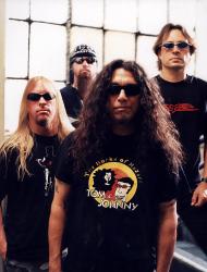 Slayer