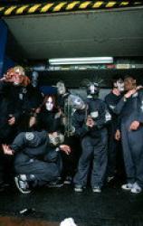 Slipknot