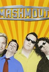 Smash Mouth