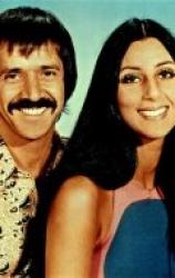 Sonny & Cher