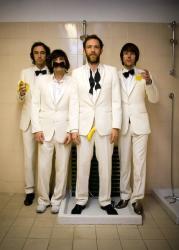 Soulwax