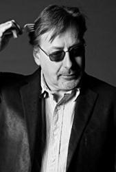 Southside Johnny Lyon