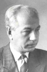 Stanislaw Libner