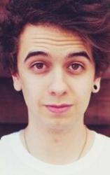 Stefan Abingdon