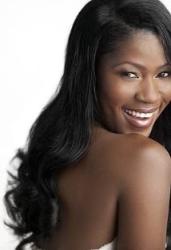 Stephanie Linus