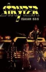 Stryper