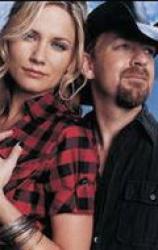 Sugarland