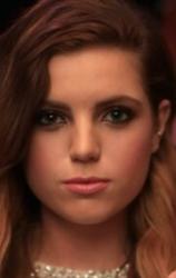 Sydney Sierota