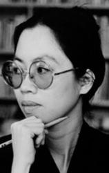 T. Minh-ha Trinh