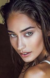 Taylor Hannum