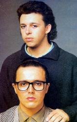 Tears for Fears