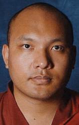 The 17th Karmapa