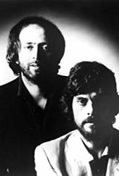 The Alan Parsons Project