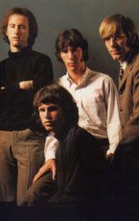 The Doors