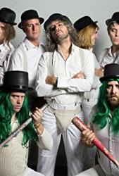 Flaming Lips