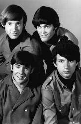 The Monkees