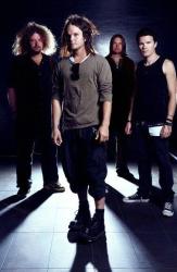 The Rasmus