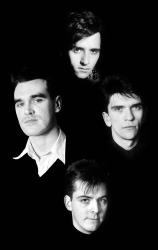 The Smiths