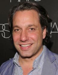 Thom Filicia