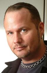 Tim «Ripper» Owens