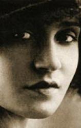 Tina Modotti