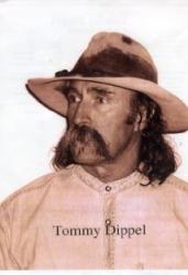 Tommy Dippel